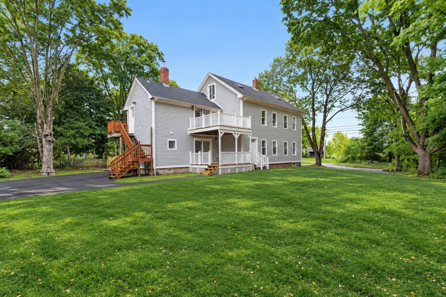 208 High St, North Attleboro, MA Photo #41