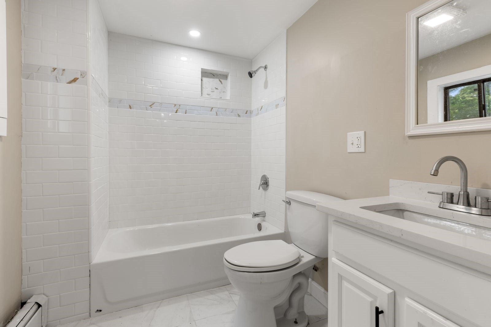 208 High St, North Attleboro, MA Photo #15