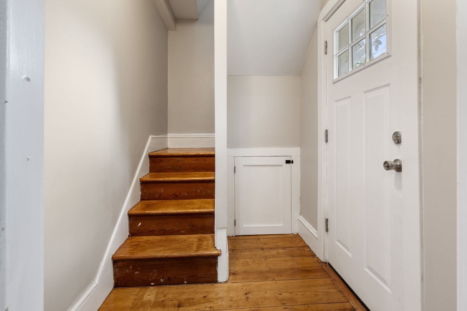 208 High St, North Attleboro, MA Photo #19
