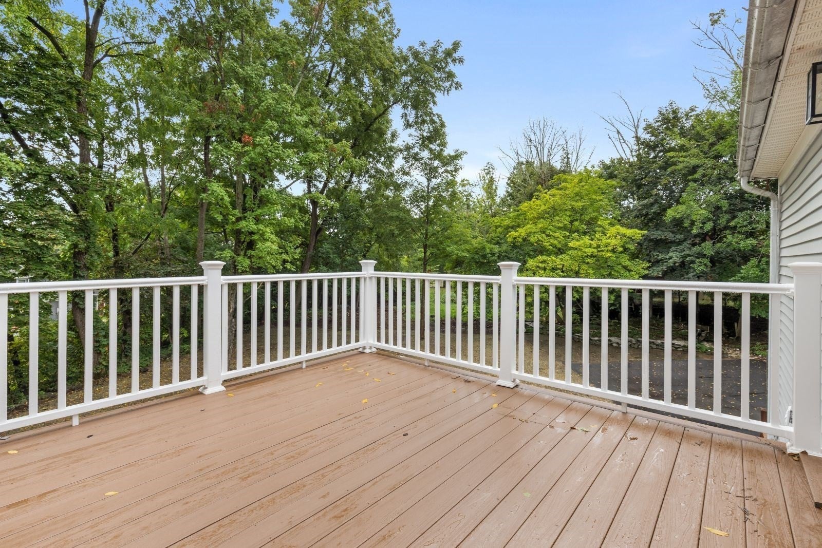 208 High St, North Attleboro, MA Photo #37