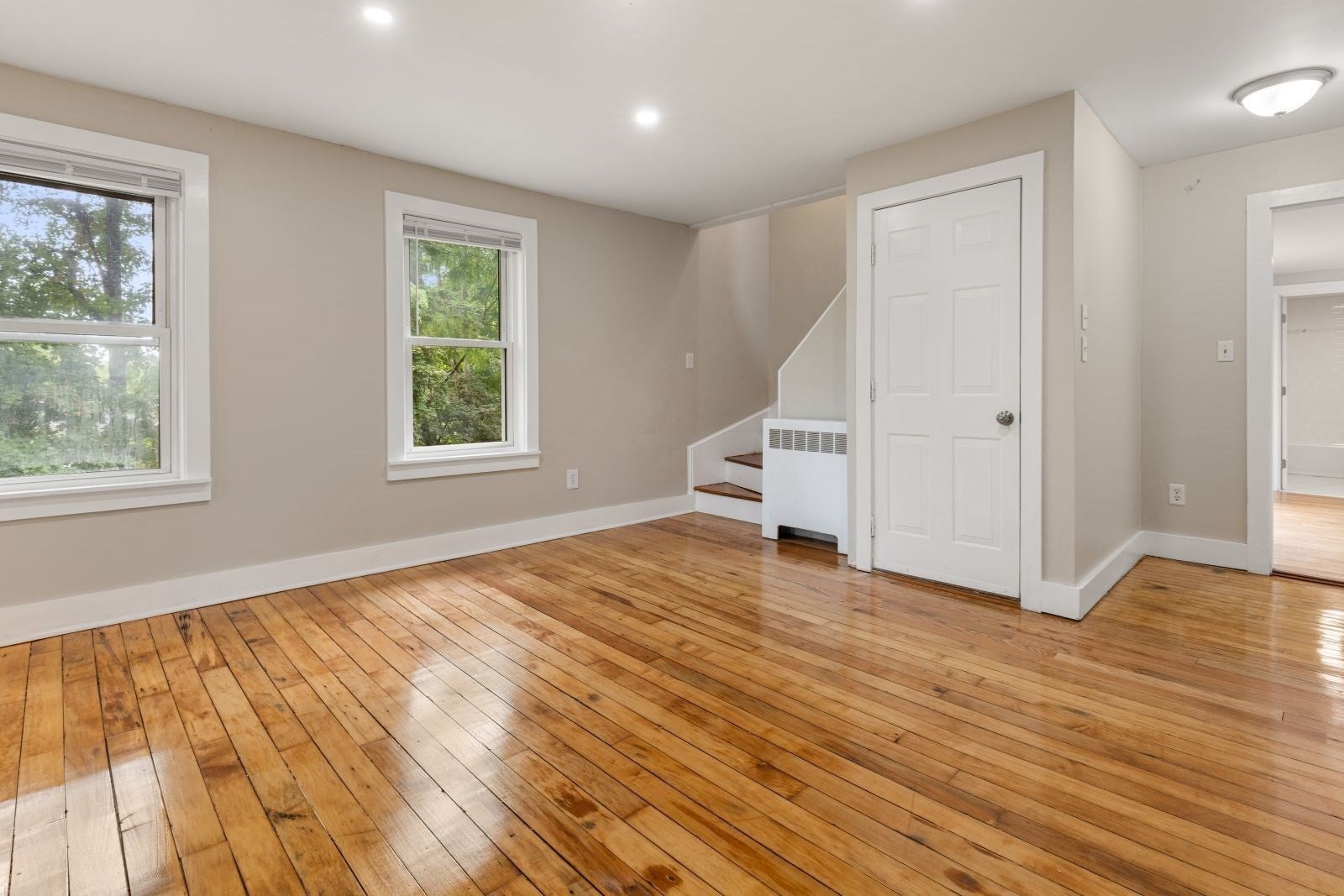 208 High St, North Attleboro, MA Photo #26