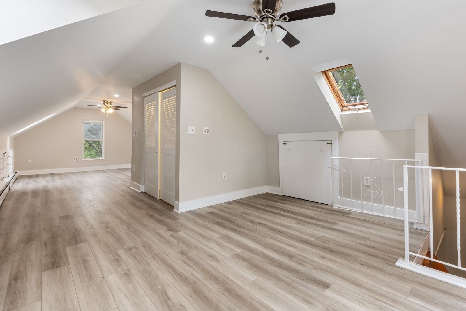 208 High St, North Attleboro, MA Photo #31