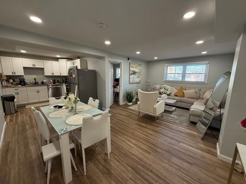 Photo of 610 Broadway #5, Revere, MA 02151 (MLS # 73502519)