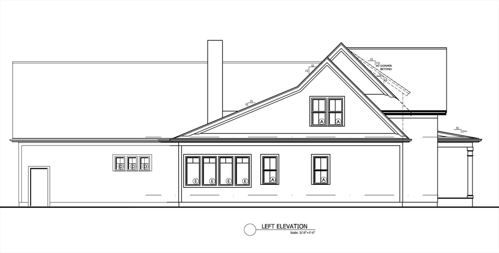 77 Old Cart Path Ln Lot 4