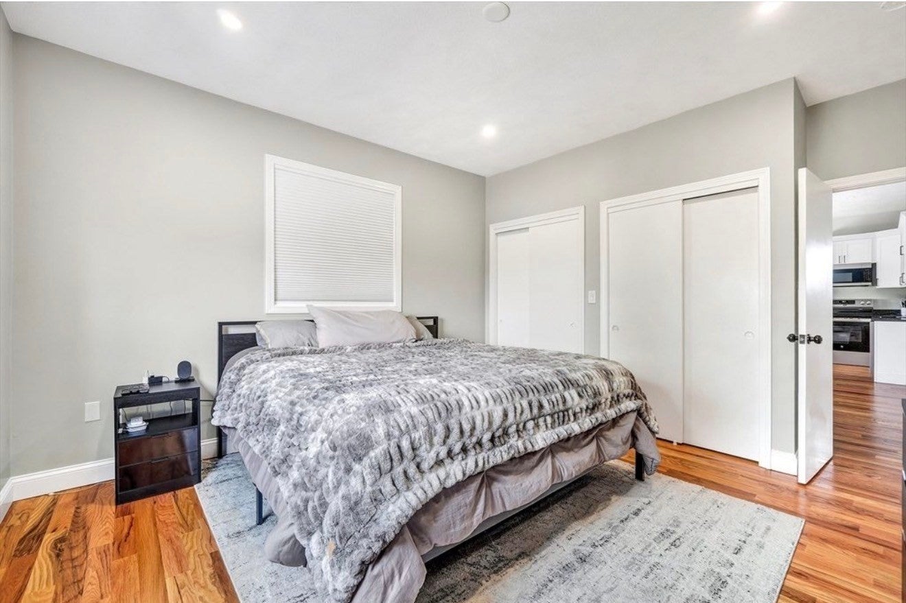 217 Highland Ave #5, Malden, MA, 217 Highland Ave #5, Malden, MA Photo #10