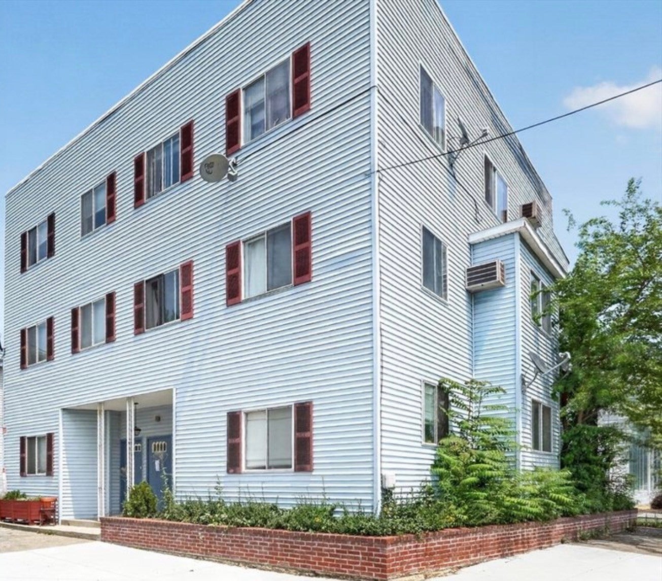 217 Highland Ave #5, Malden, MA, 217 Highland Ave #5, Malden, MA Photo #16