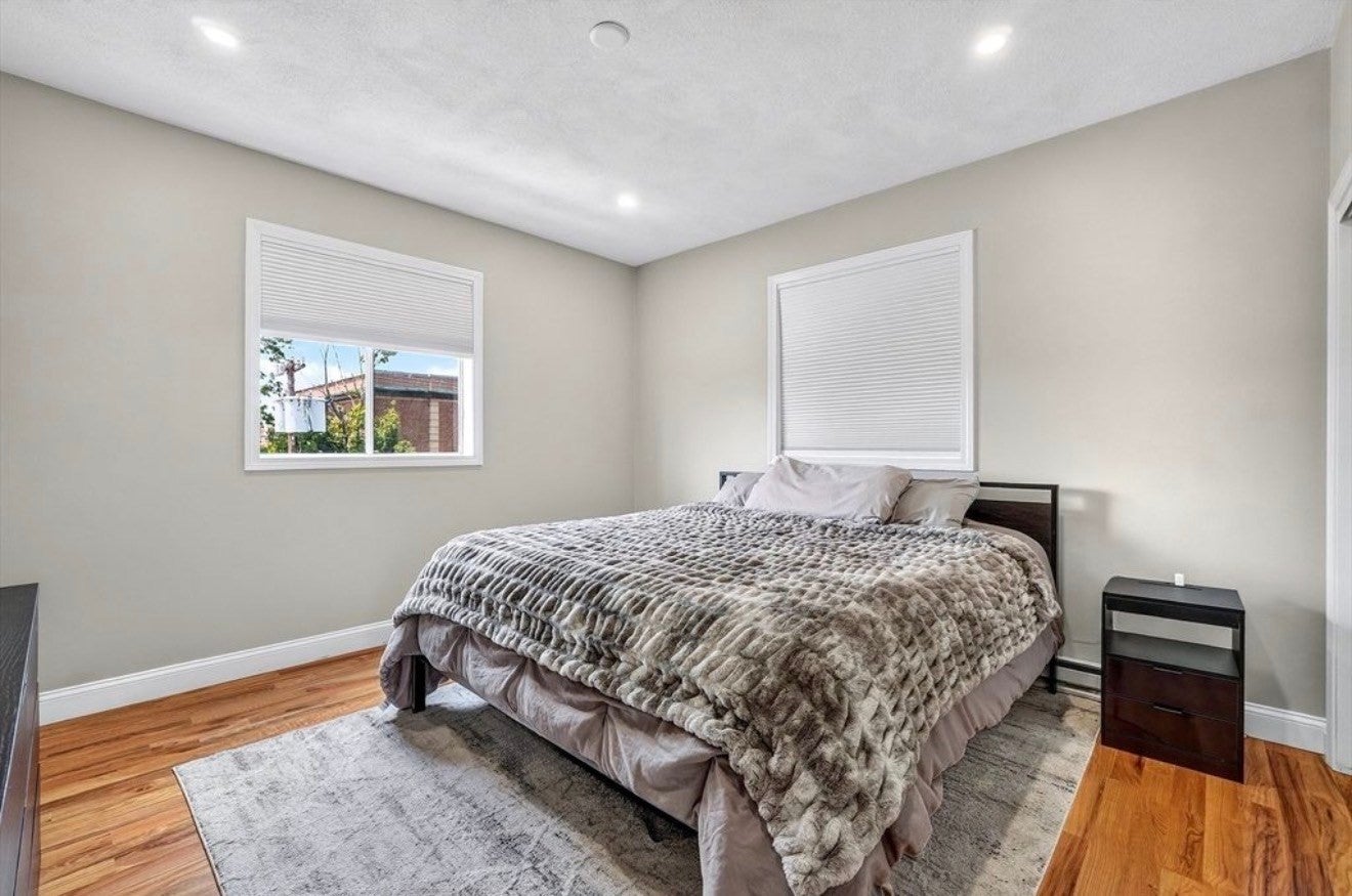 217 Highland Ave #5, Malden, MA, 217 Highland Ave #5, Malden, MA Photo #12