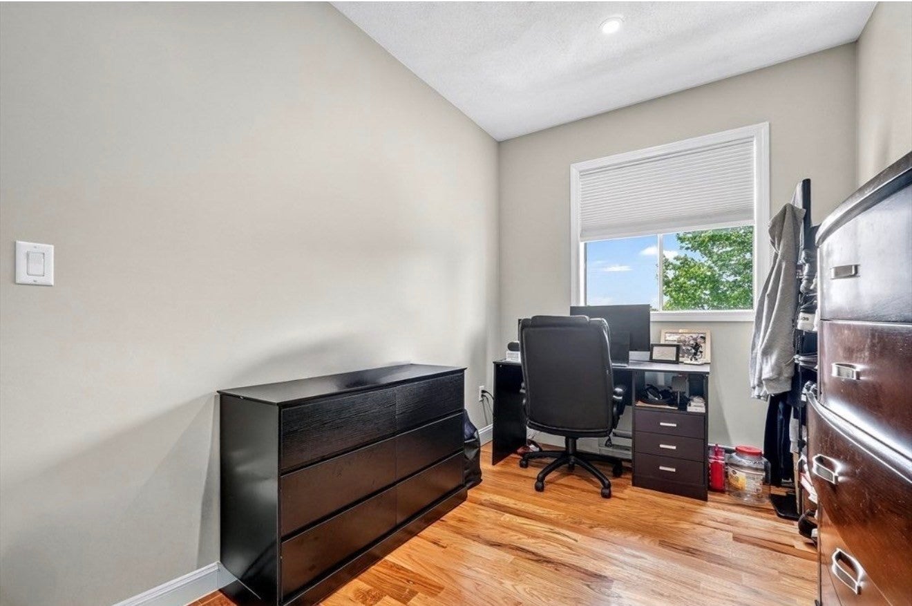 217 Highland Ave #5, Malden, MA, 217 Highland Ave #5, Malden, MA Photo #13