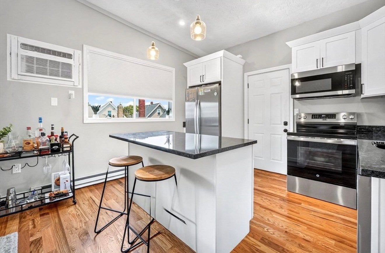 217 Highland Ave #5, Malden, MA, 217 Highland Ave #5, Malden, MA Photo #9