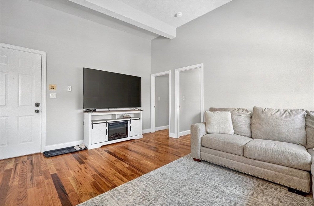 217 Highland Ave #5, Malden, MA, 217 Highland Ave #5, Malden, MA Photo #3