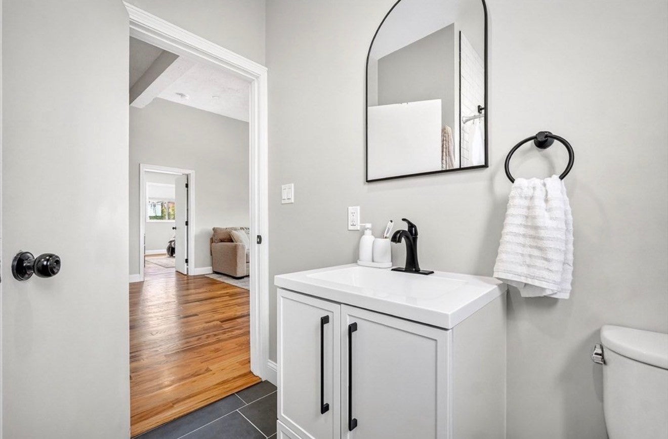 217 Highland Ave #5, Malden, MA, 217 Highland Ave #5, Malden, MA Photo #15