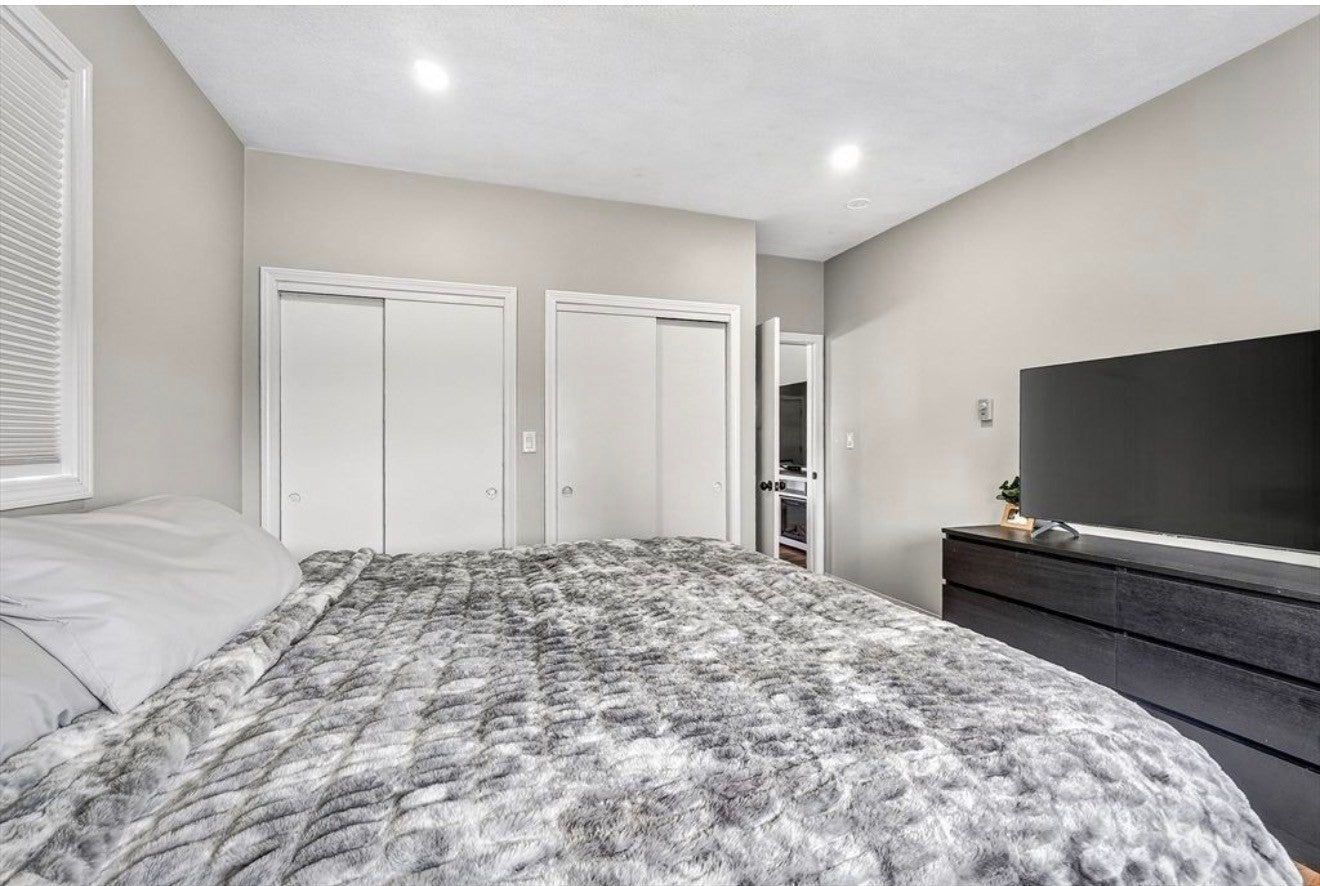 217 Highland Ave #5, Malden, MA, 217 Highland Ave #5, Malden, MA Photo #11
