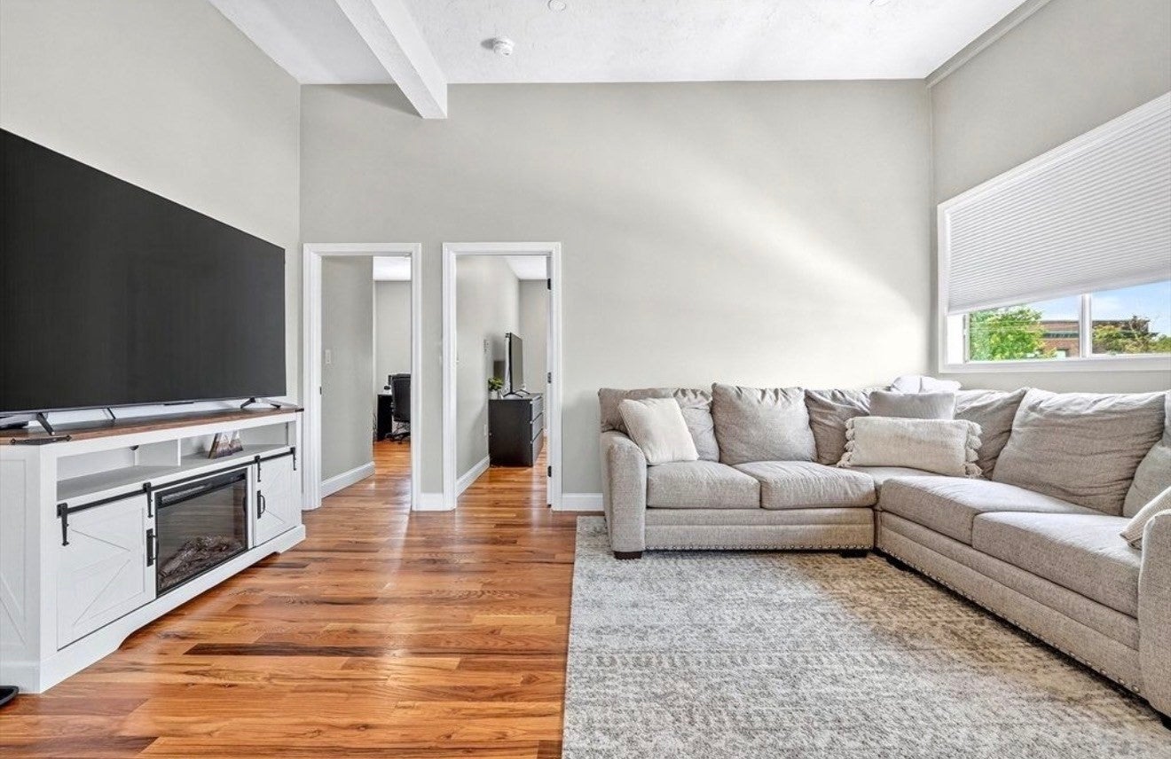 217 Highland Ave #5, Malden, MA, 217 Highland Ave #5, Malden, MA Photo #1