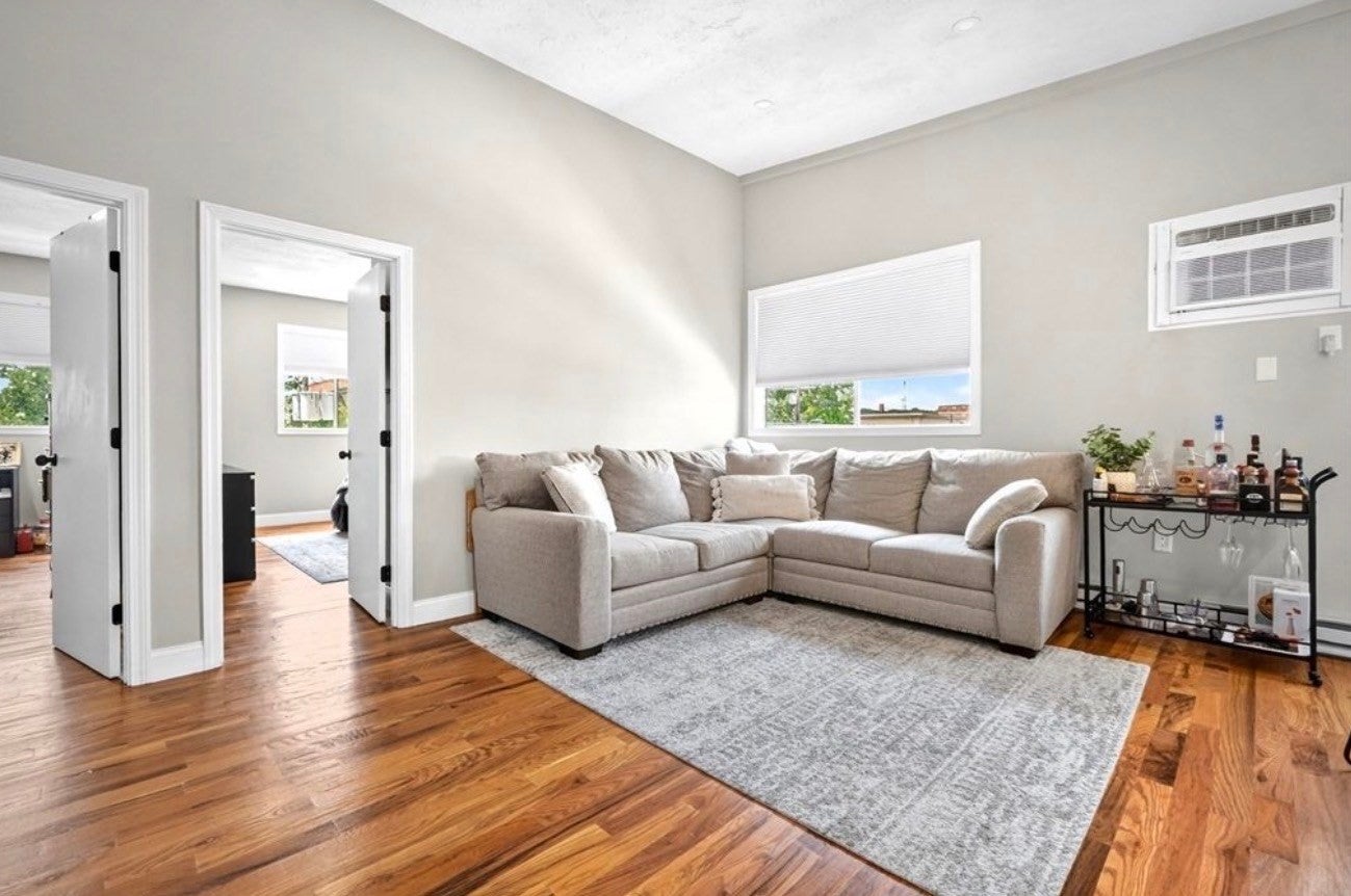 217 Highland Ave #5, Malden, MA, 217 Highland Ave #5, Malden, MA Photo #2