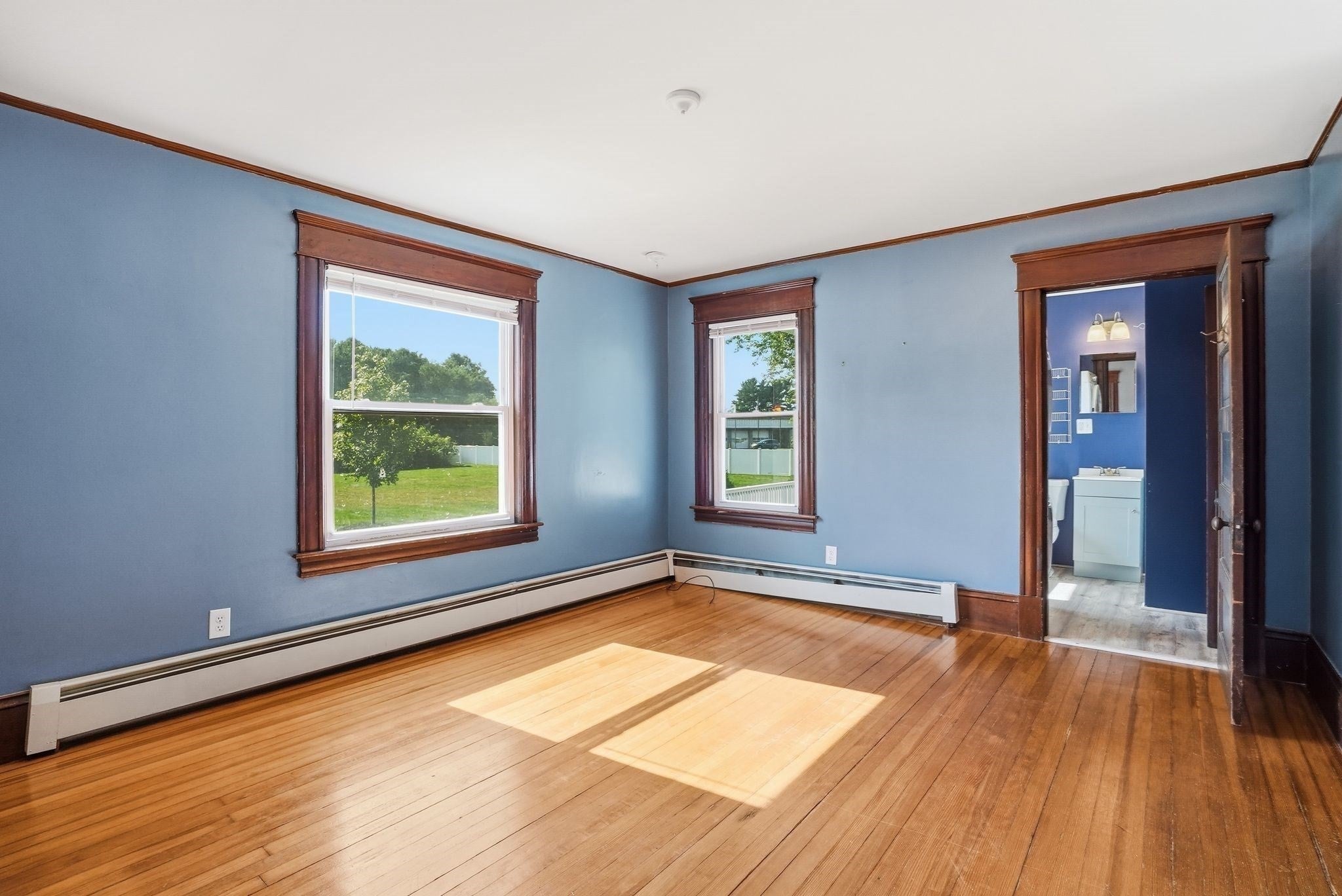 24 Sugarloaf St, Deerfield, MA, 24 Sugarloaf St, Deerfield, MA Photo #10