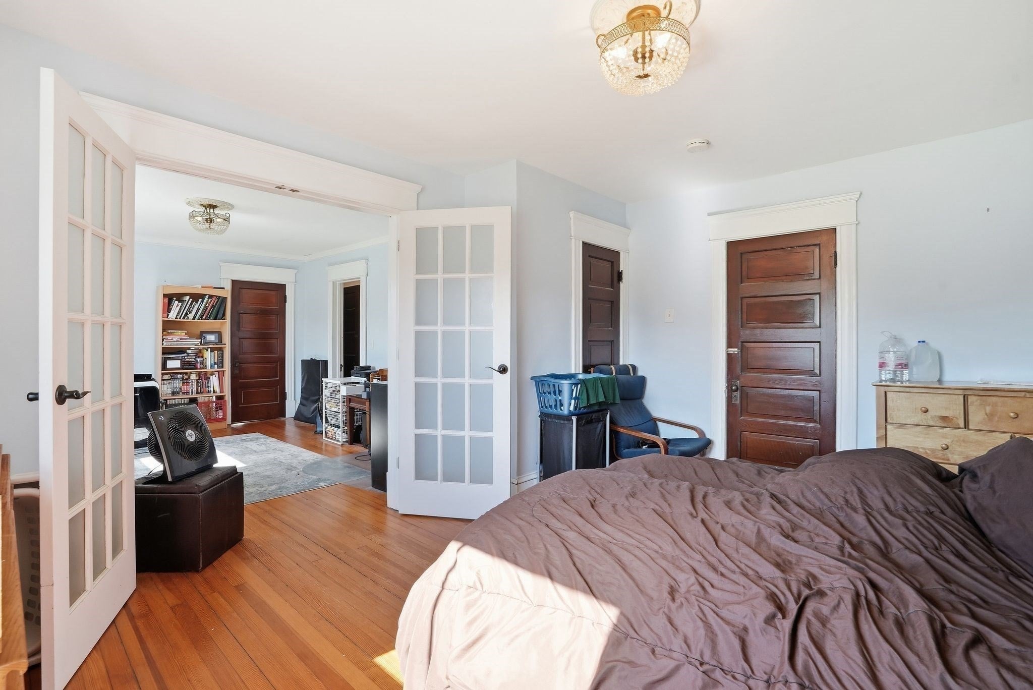 24 Sugarloaf St, Deerfield, MA, 24 Sugarloaf St, Deerfield, MA Photo #22