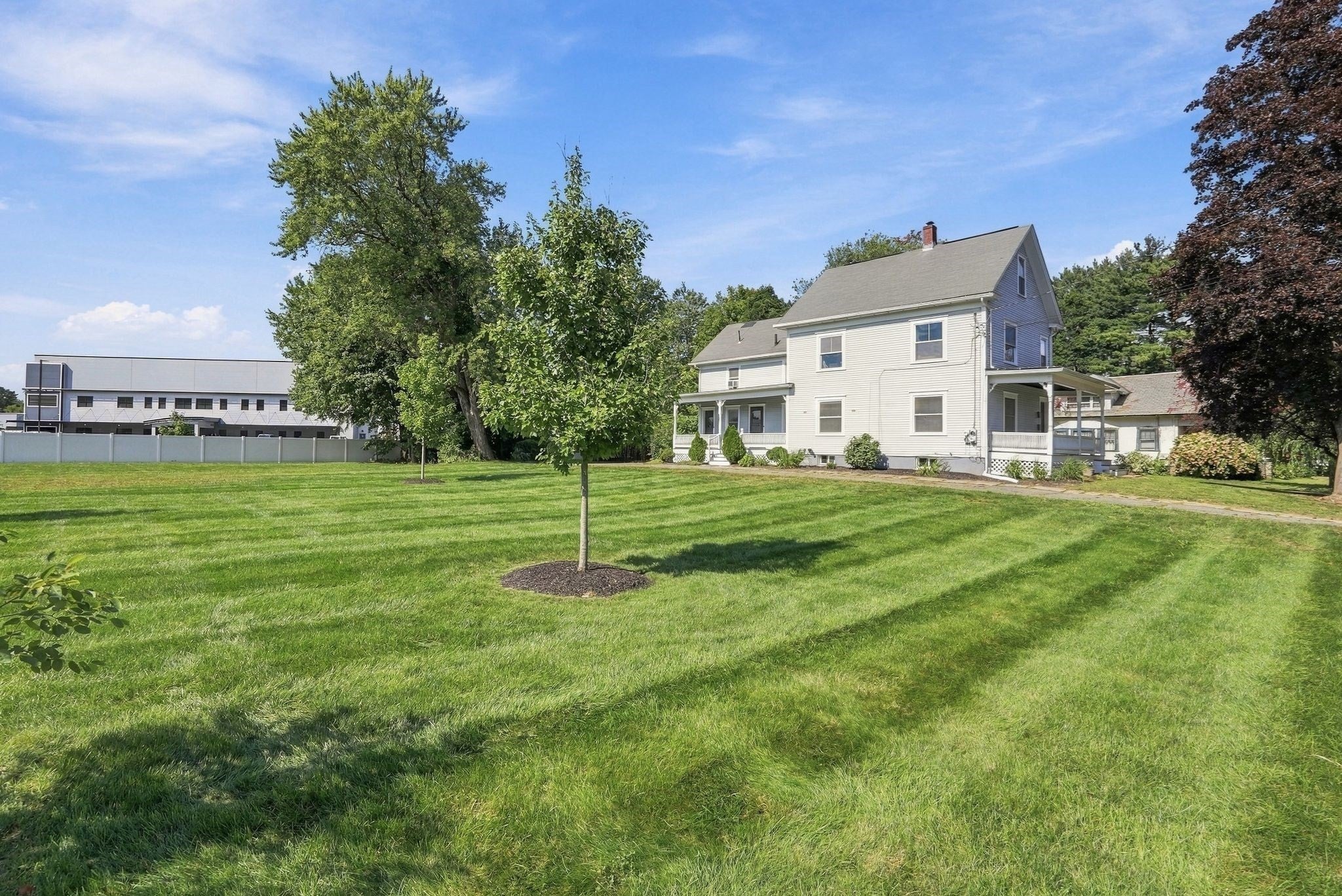24 Sugarloaf St, Deerfield, MA, 24 Sugarloaf St, Deerfield, MA Photo #31