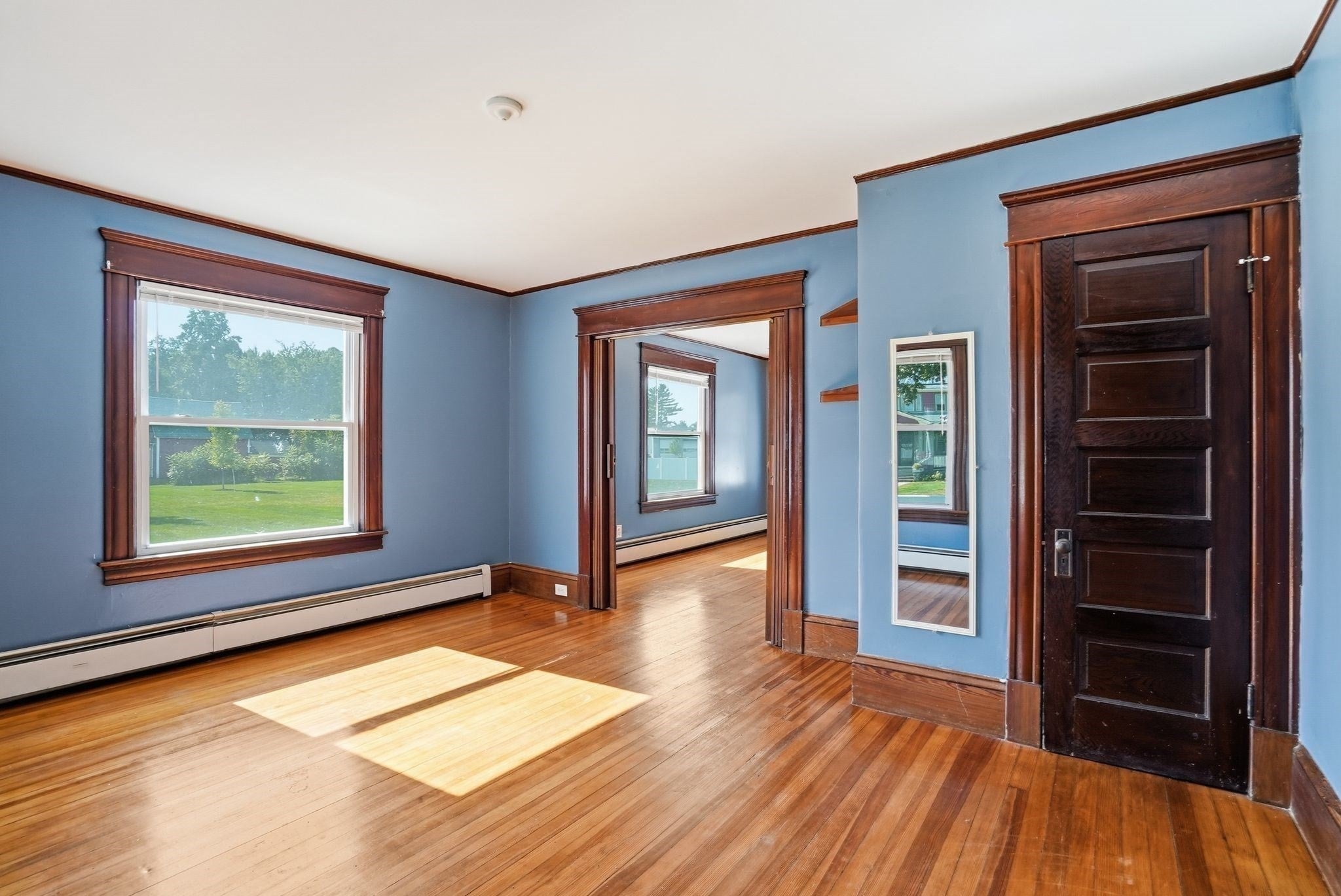 24 Sugarloaf St, Deerfield, MA, 24 Sugarloaf St, Deerfield, MA Photo #11