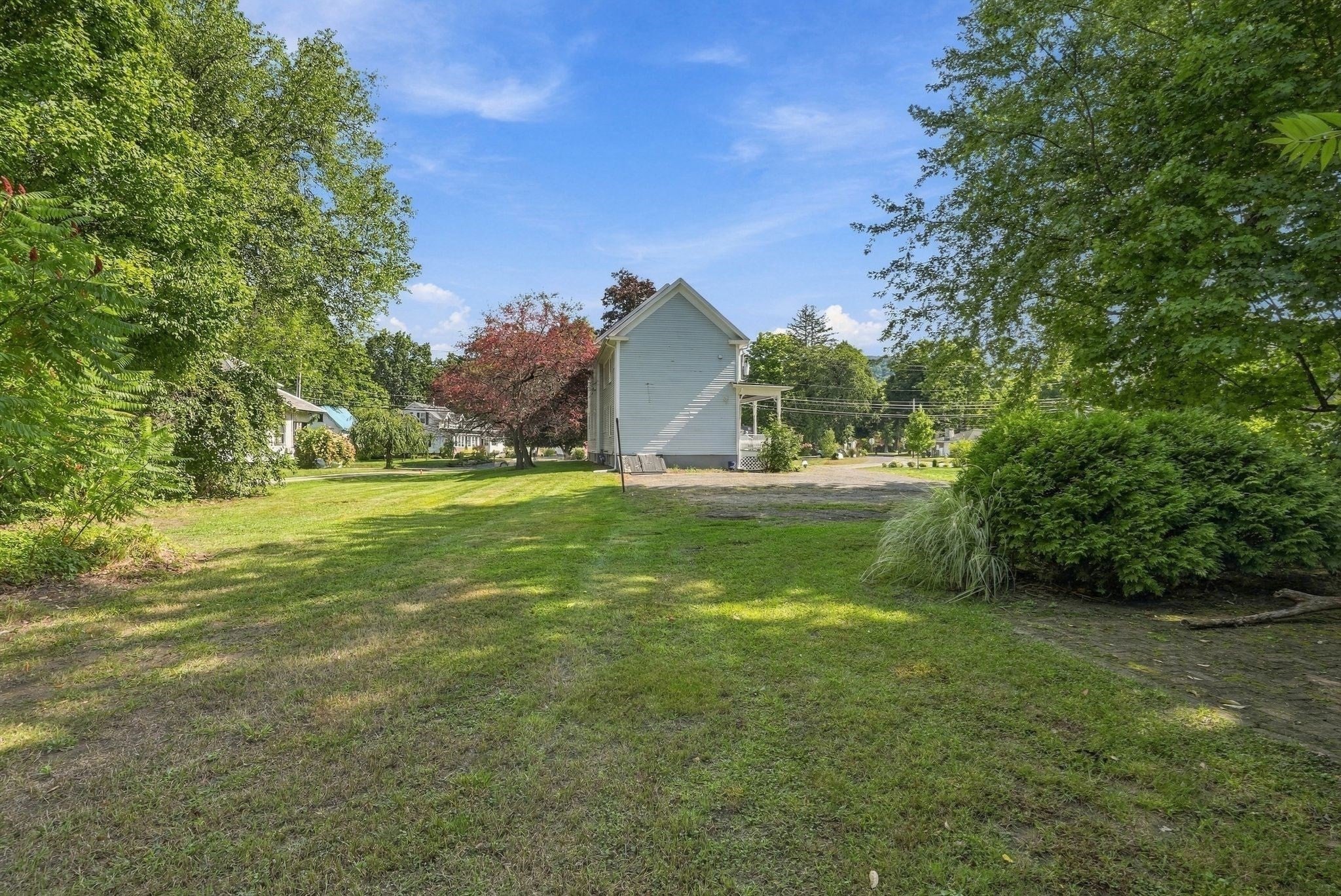 24 Sugarloaf St, Deerfield, MA, 24 Sugarloaf St, Deerfield, MA Photo #30