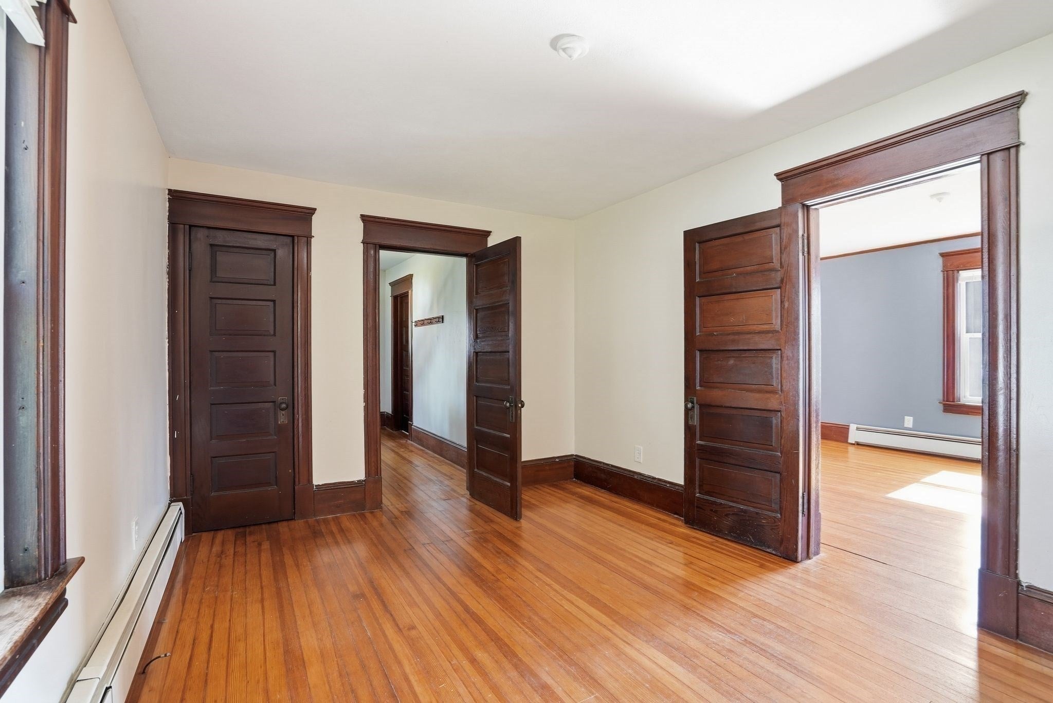 24 Sugarloaf St, Deerfield, MA, 24 Sugarloaf St, Deerfield, MA Photo #16