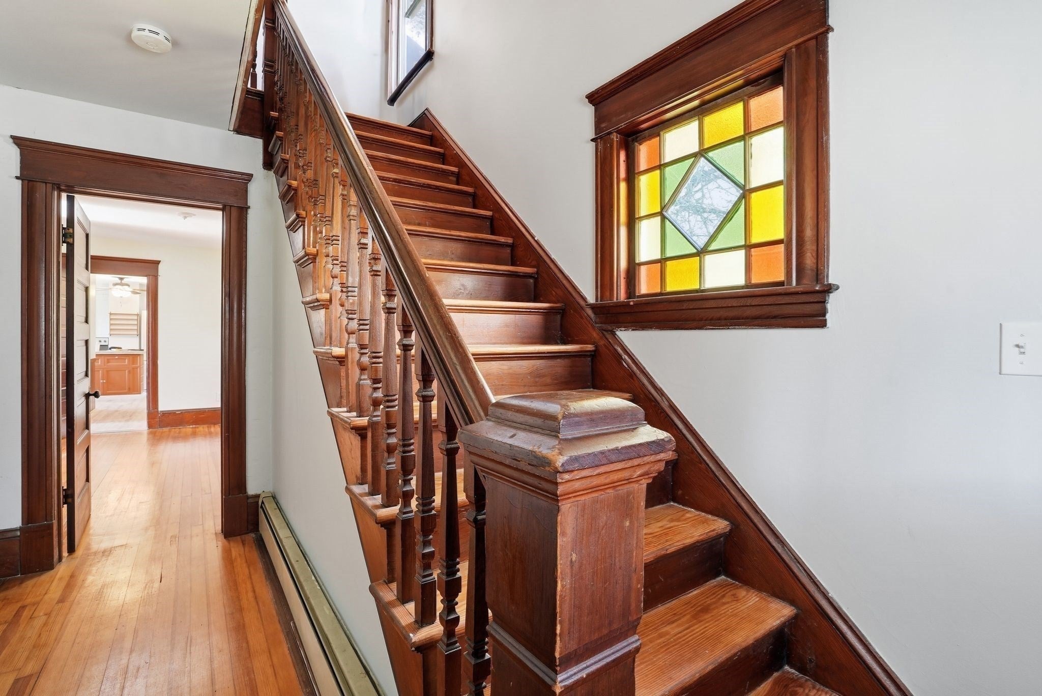 24 Sugarloaf St, Deerfield, MA, 24 Sugarloaf St, Deerfield, MA Photo #17
