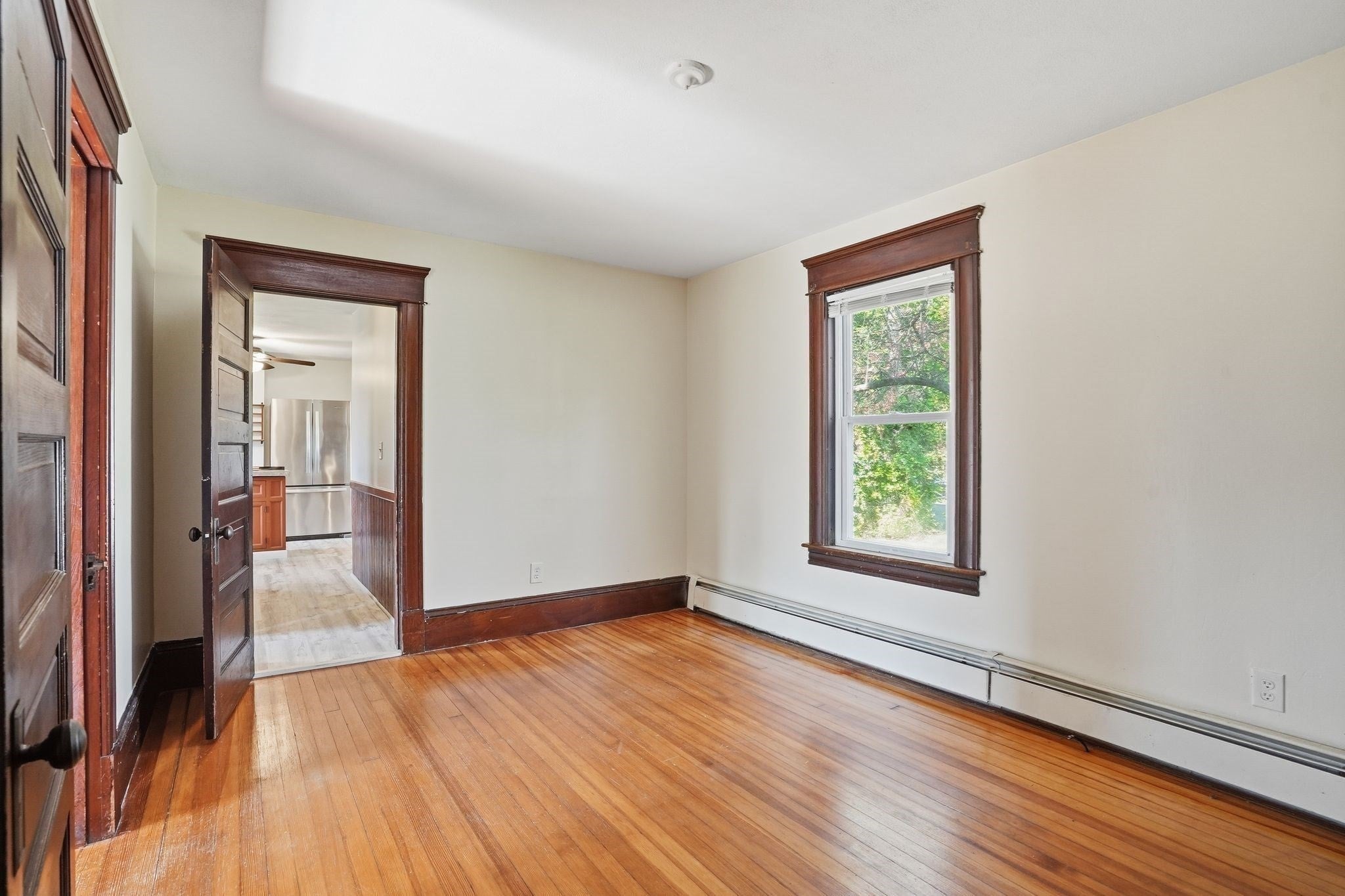 24 Sugarloaf St, Deerfield, MA, 24 Sugarloaf St, Deerfield, MA Photo #15