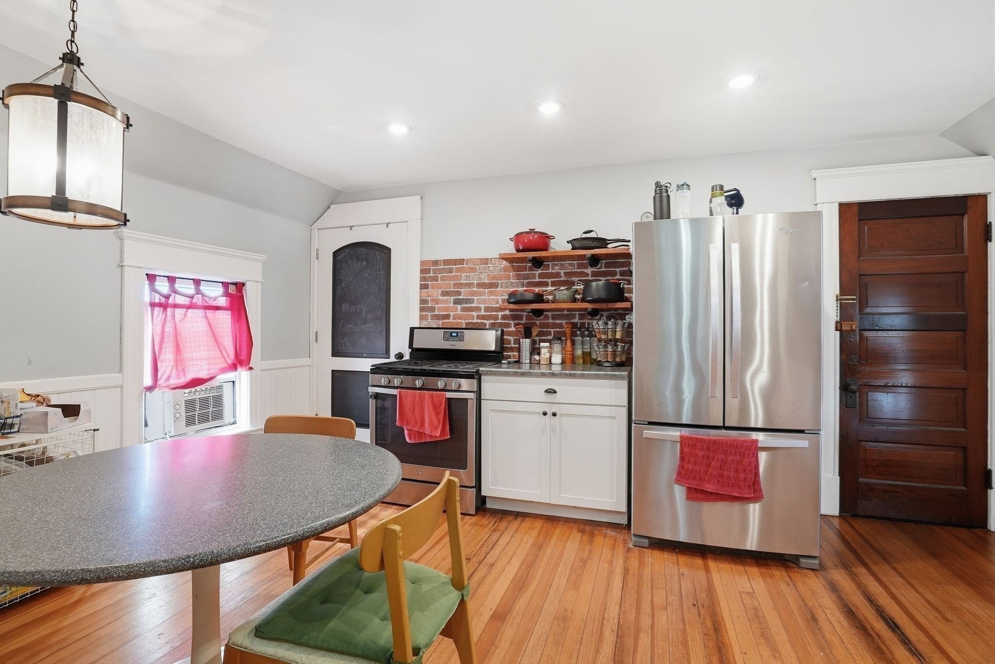 24 Sugarloaf St, Deerfield, MA, 24 Sugarloaf St, Deerfield, MA Photo #18