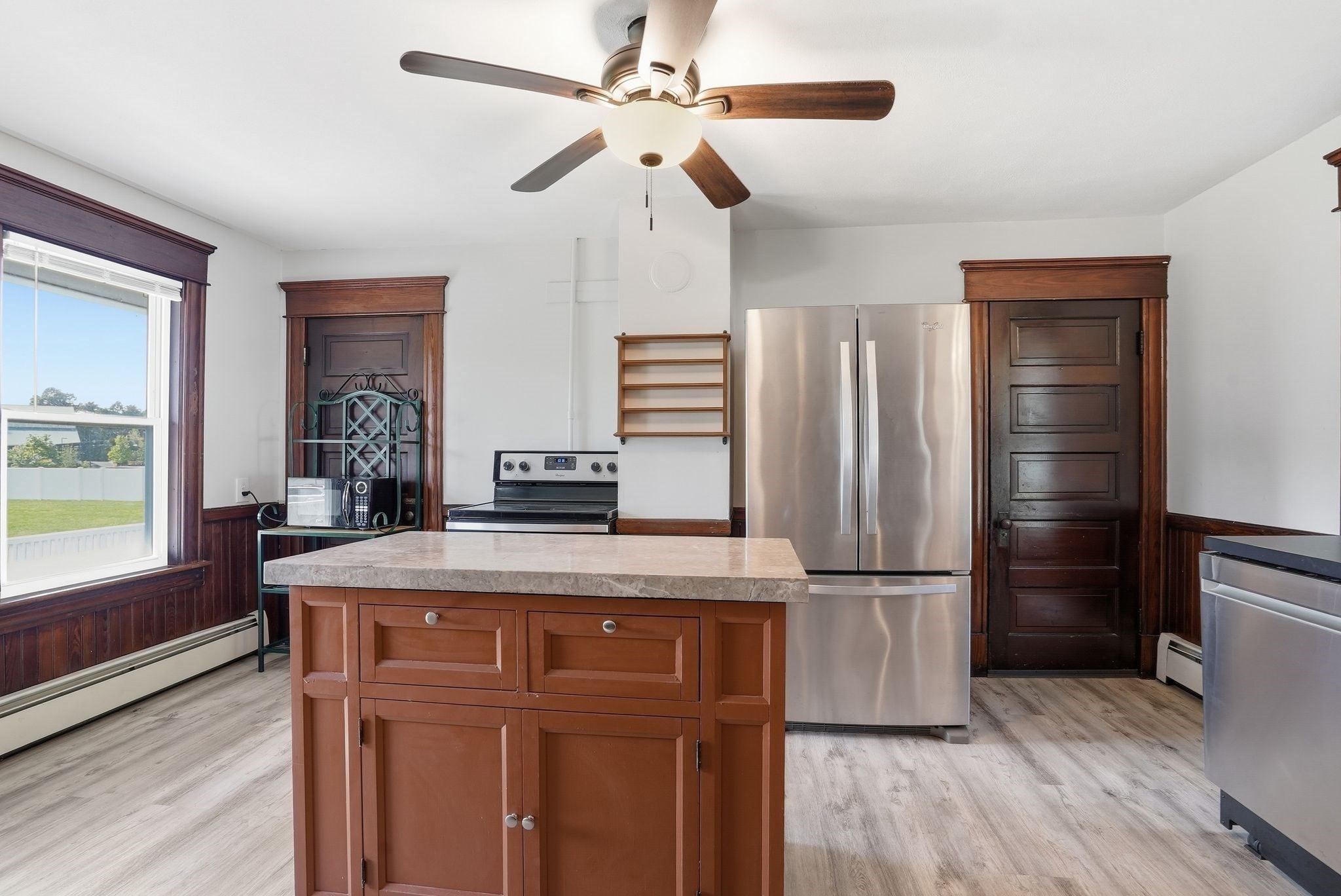 24 Sugarloaf St, Deerfield, MA, 24 Sugarloaf St, Deerfield, MA Photo #8