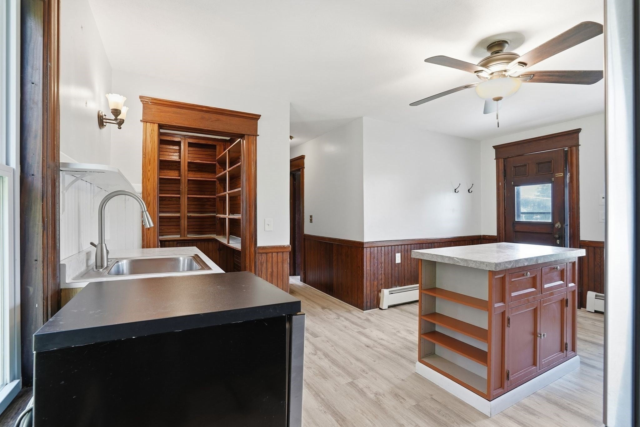 24 Sugarloaf St, Deerfield, MA, 24 Sugarloaf St, Deerfield, MA Photo #7