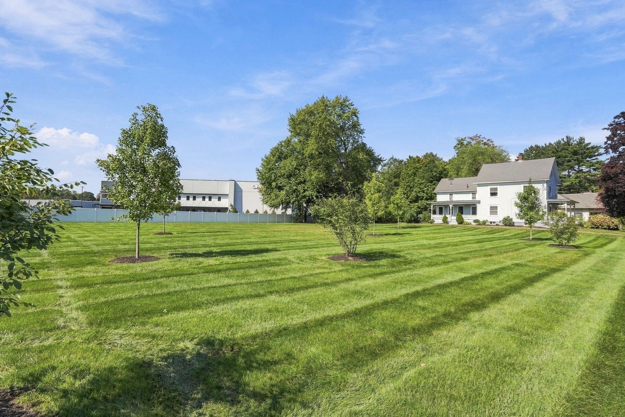 24 Sugarloaf St, Deerfield, MA, 24 Sugarloaf St, Deerfield, MA Photo #32