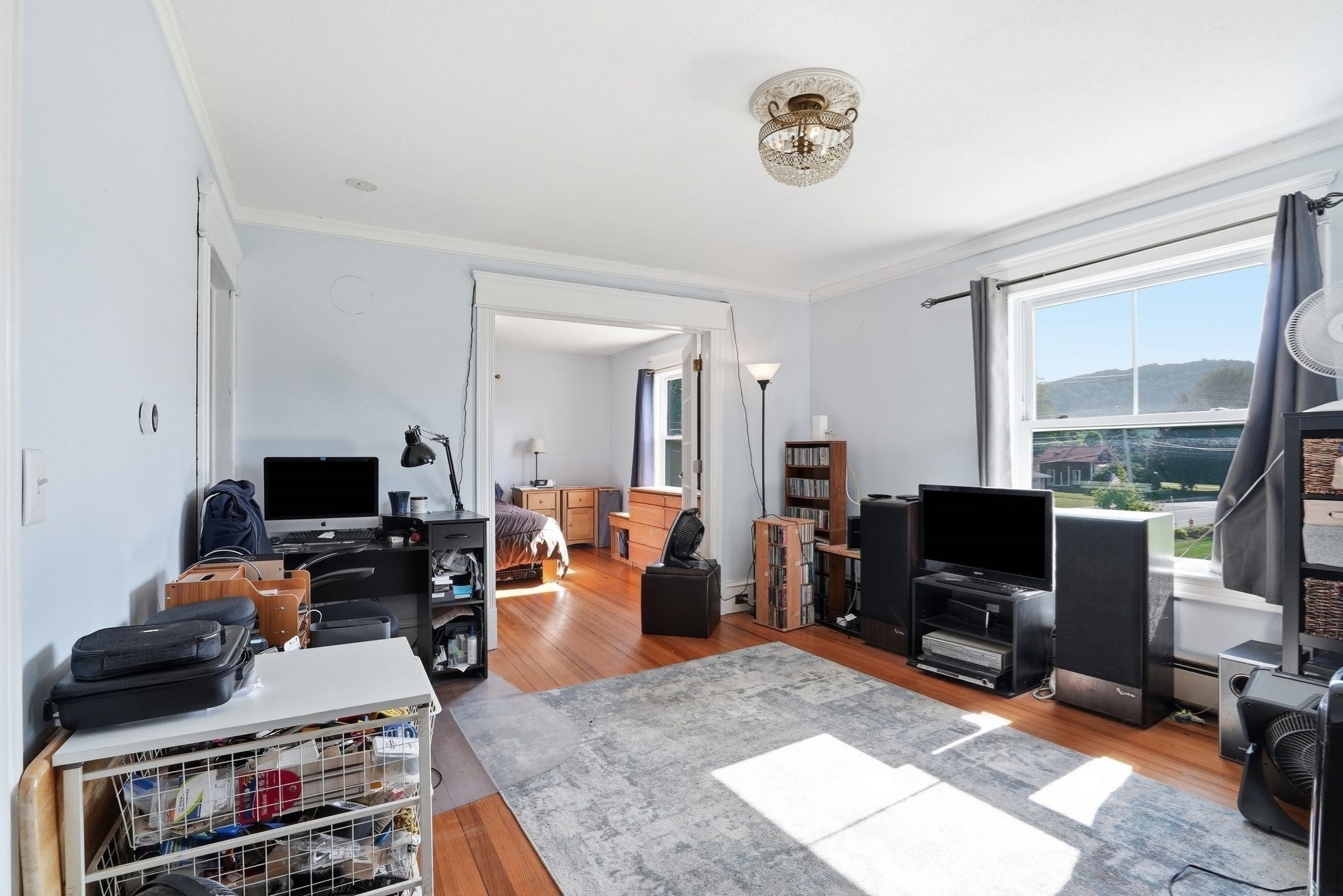 24 Sugarloaf St, Deerfield, MA, 24 Sugarloaf St, Deerfield, MA Photo #21