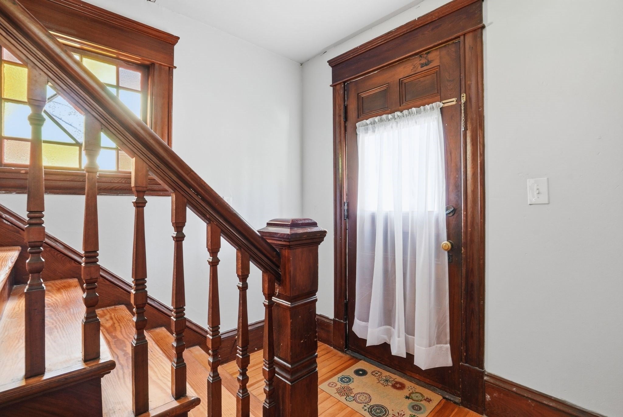 24 Sugarloaf St, Deerfield, MA, 24 Sugarloaf St, Deerfield, MA Photo #25