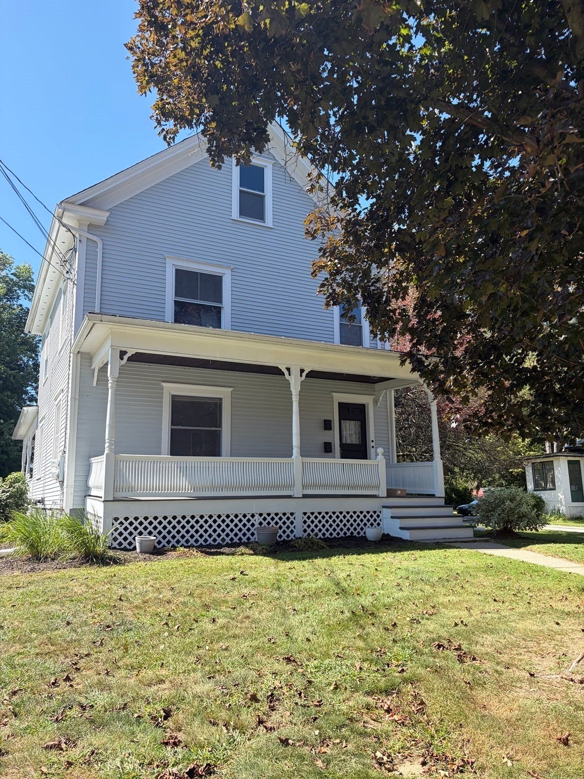 24 Sugarloaf St, Deerfield, MA, 24 Sugarloaf St, Deerfield, MA Photo #2