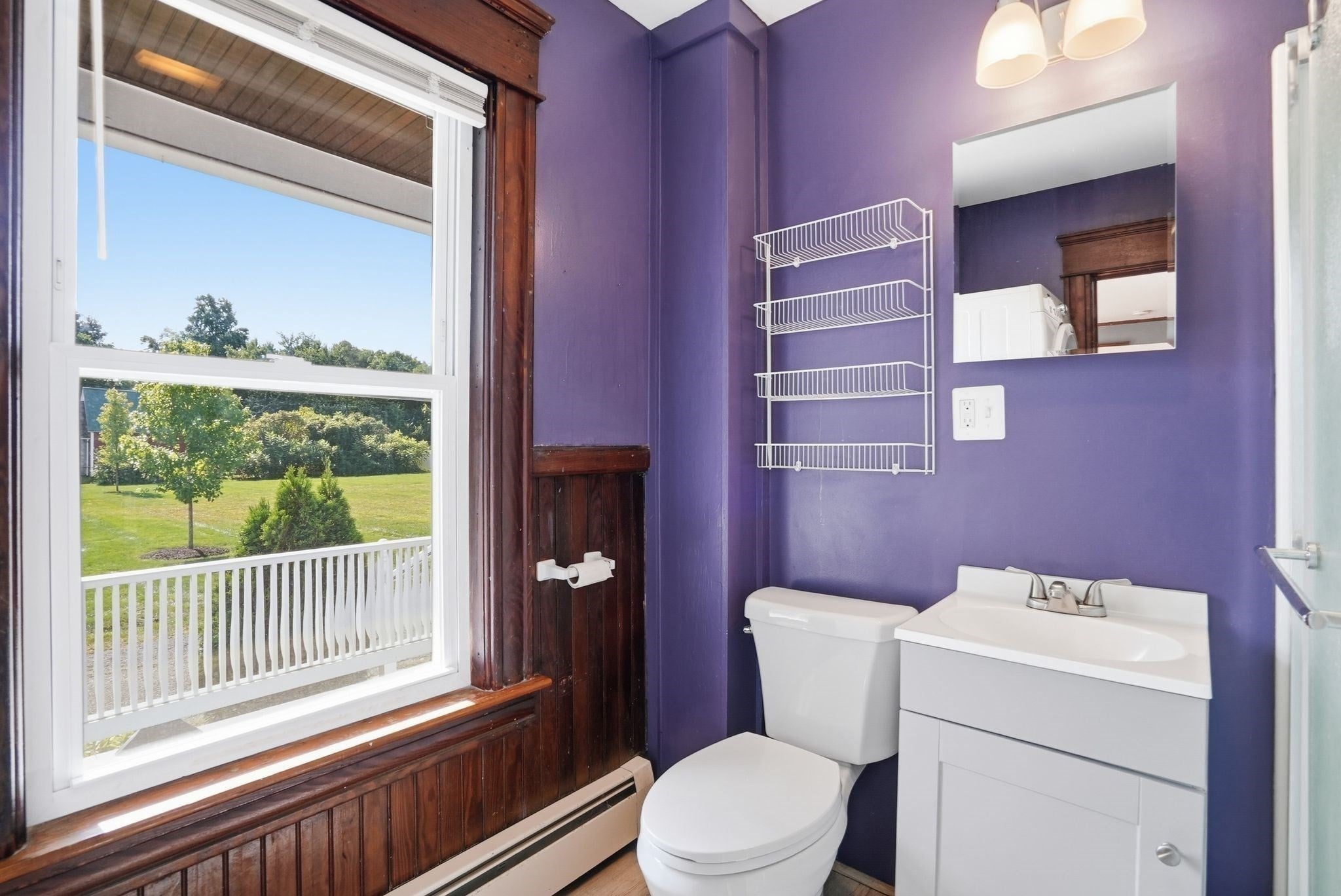 24 Sugarloaf St, Deerfield, MA, 24 Sugarloaf St, Deerfield, MA Photo #13