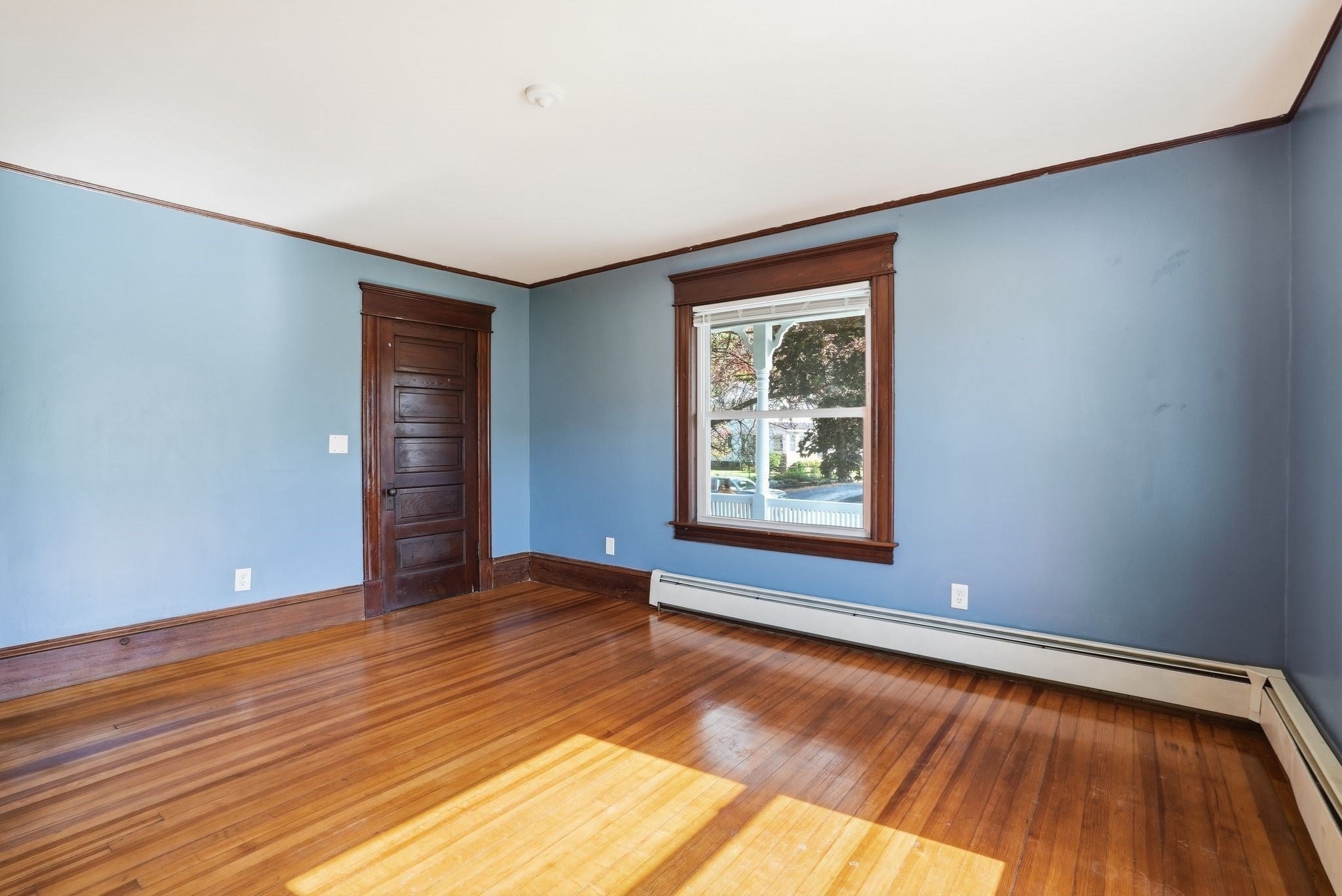 24 Sugarloaf St, Deerfield, MA, 24 Sugarloaf St, Deerfield, MA Photo #12