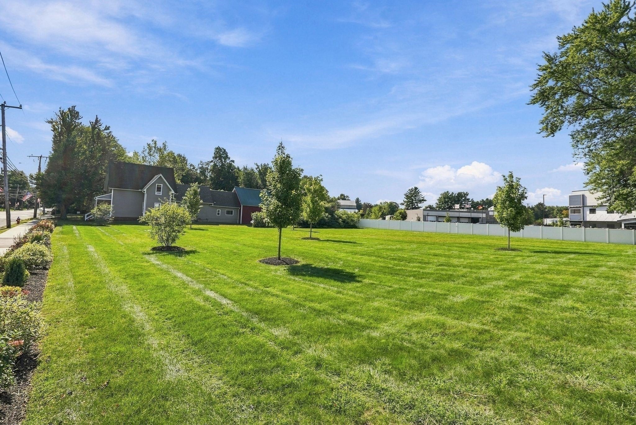24 Sugarloaf St, Deerfield, MA, 24 Sugarloaf St, Deerfield, MA Photo #33