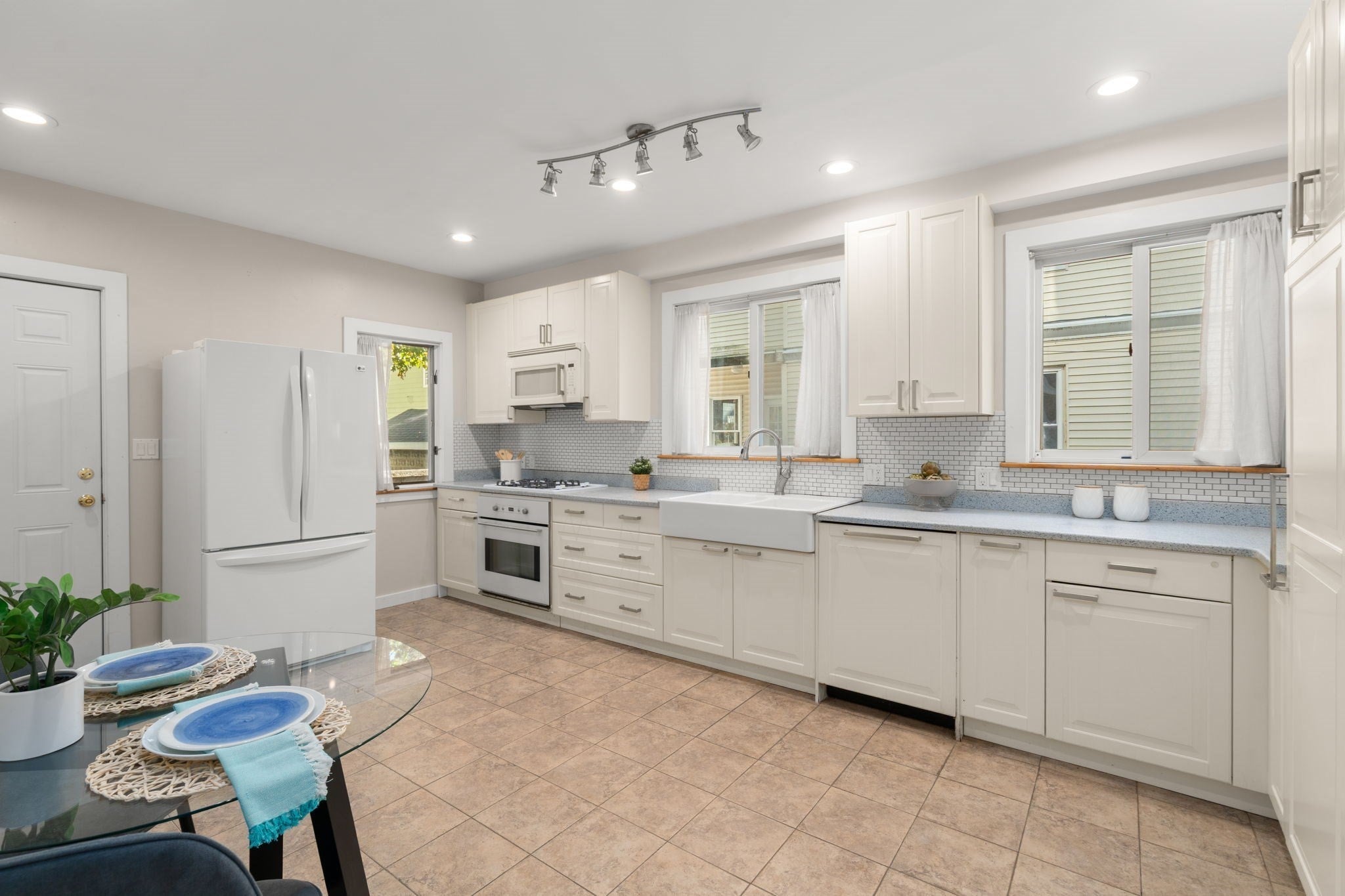 45-47 Montfern Ave #1, Boston, MA, 45-47 Montfern Ave #1, Boston, MA Photo #12