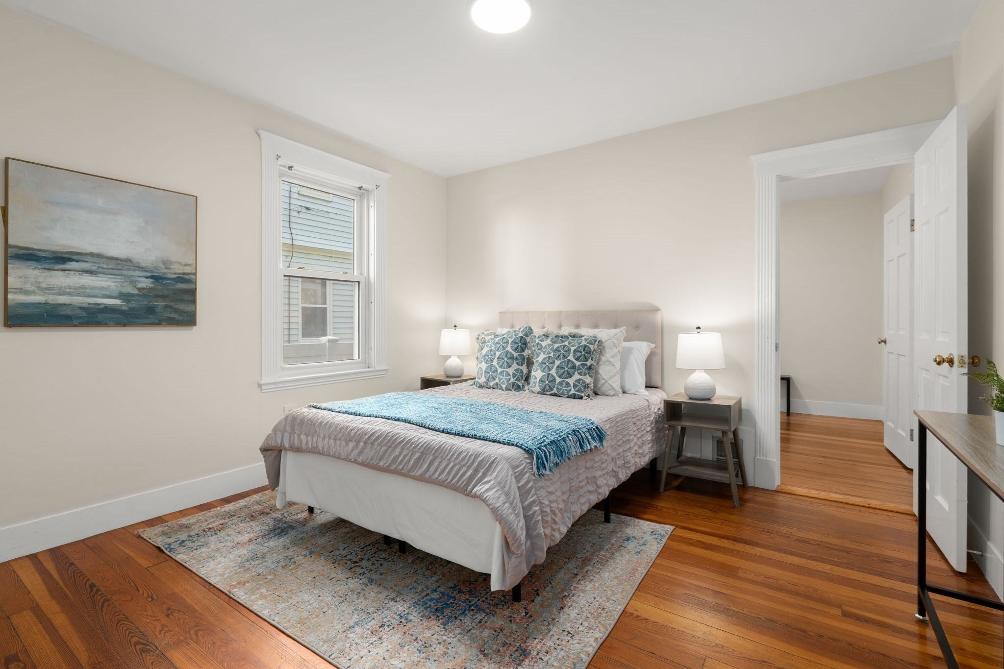 45-47 Montfern Ave #1, Boston, MA, 45-47 Montfern Ave #1, Boston, MA Photo #9