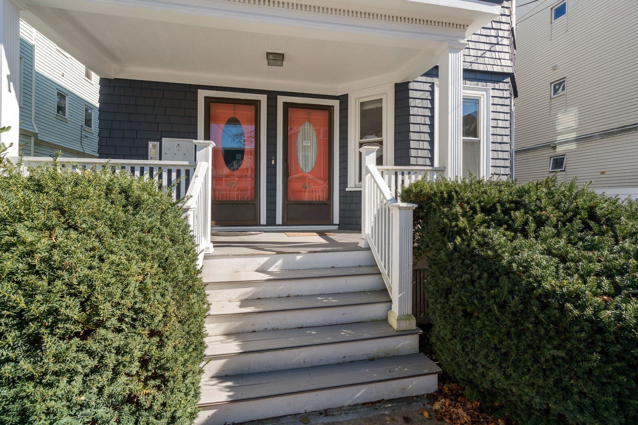 45-47 Montfern Ave #1, Boston, MA, 45-47 Montfern Ave #1, Boston, MA Photo #20
