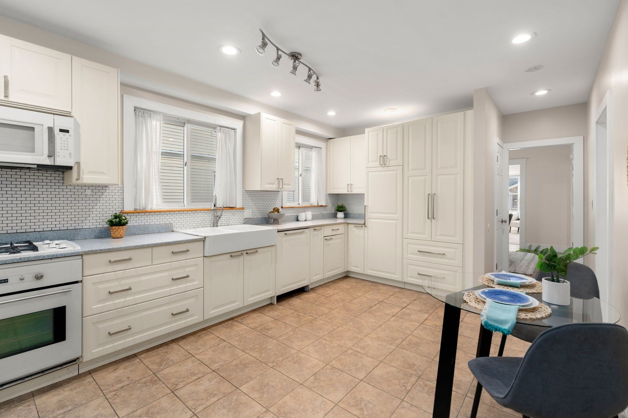 45-47 Montfern Ave #1, Boston, MA, 45-47 Montfern Ave #1, Boston, MA Photo #13