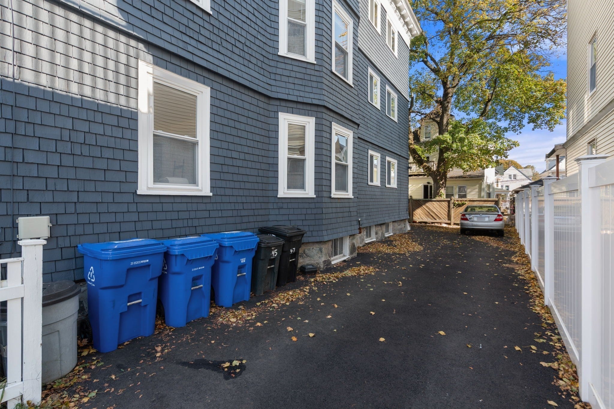 45-47 Montfern Ave #1, Boston, MA, 45-47 Montfern Ave #1, Boston, MA Photo #24