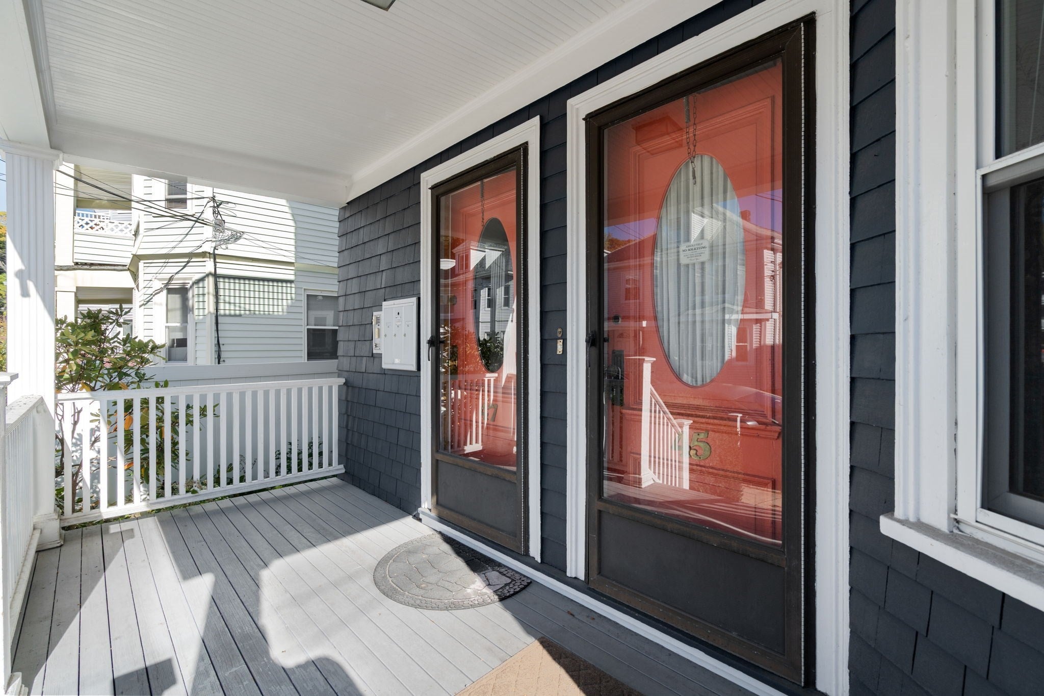 45-47 Montfern Ave #1, Boston, MA, 45-47 Montfern Ave #1, Boston, MA Photo #18