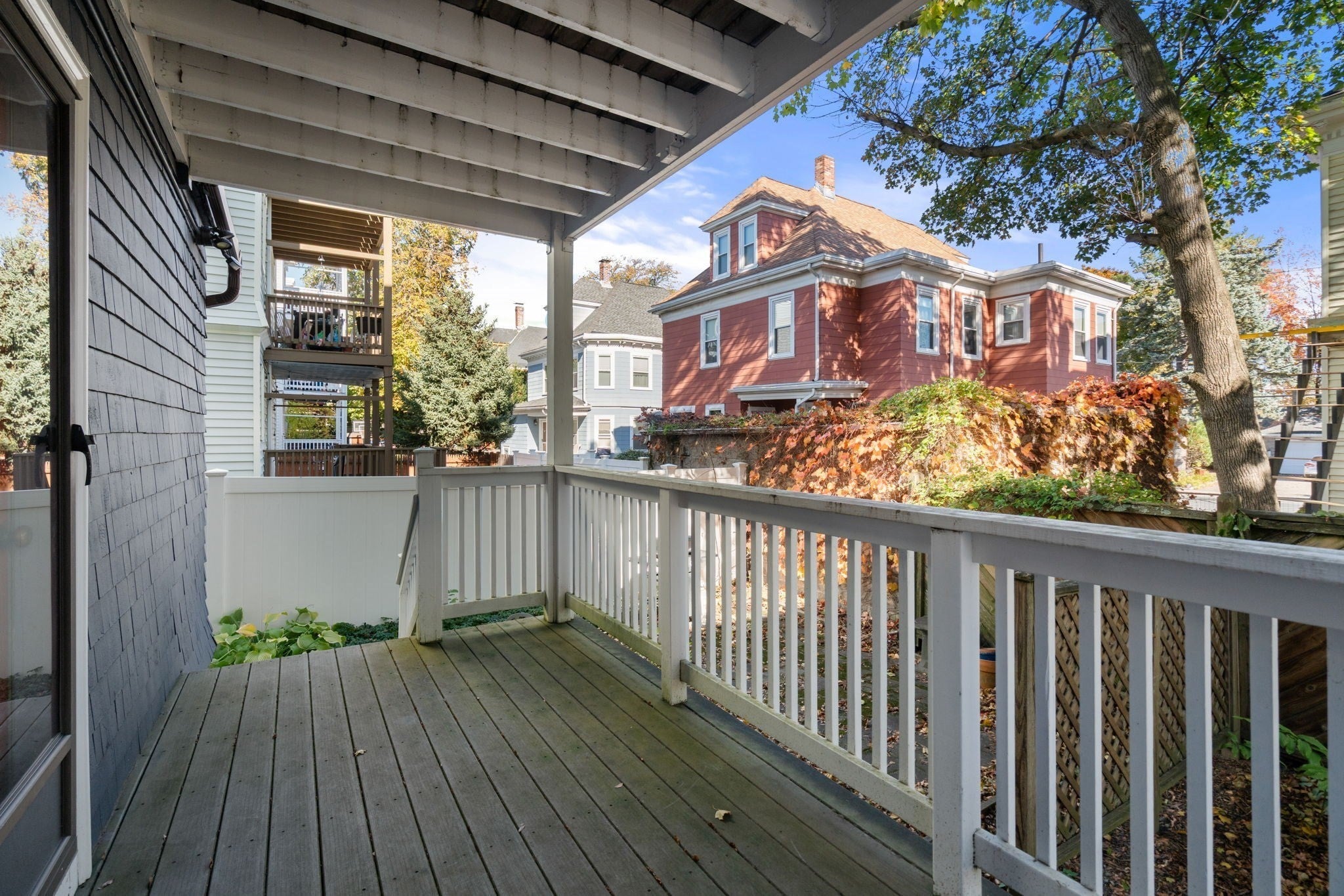 45-47 Montfern Ave #1, Boston, MA, 45-47 Montfern Ave #1, Boston, MA Photo #22