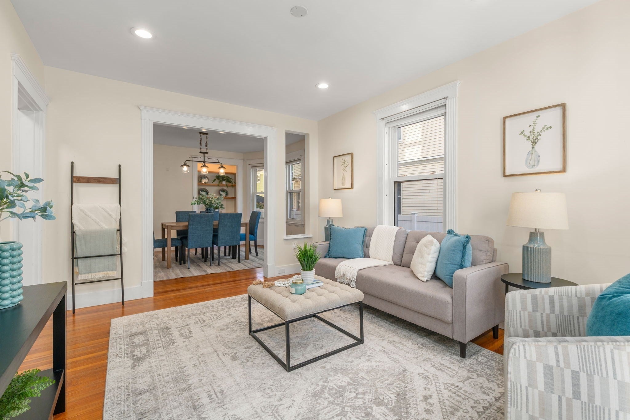 45-47 Montfern Ave 1