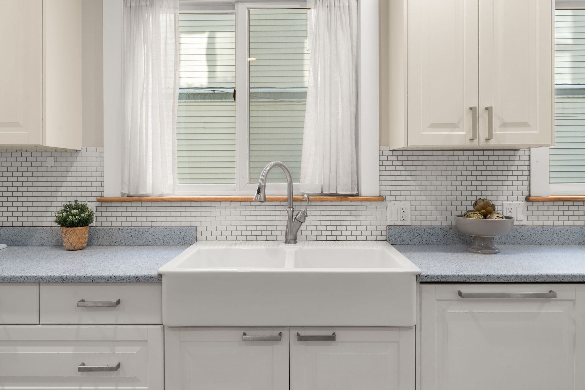45-47 Montfern Ave #1, Boston, MA, 45-47 Montfern Ave #1, Boston, MA Photo #14