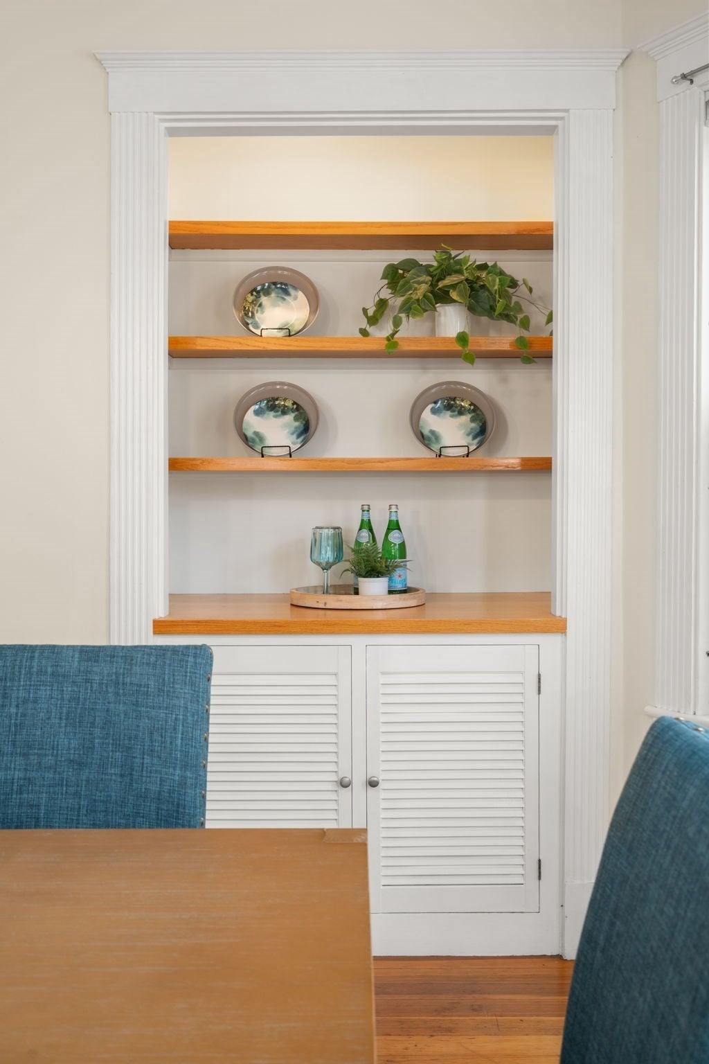 45-47 Montfern Ave #1, Boston, MA, 45-47 Montfern Ave #1, Boston, MA Photo #8