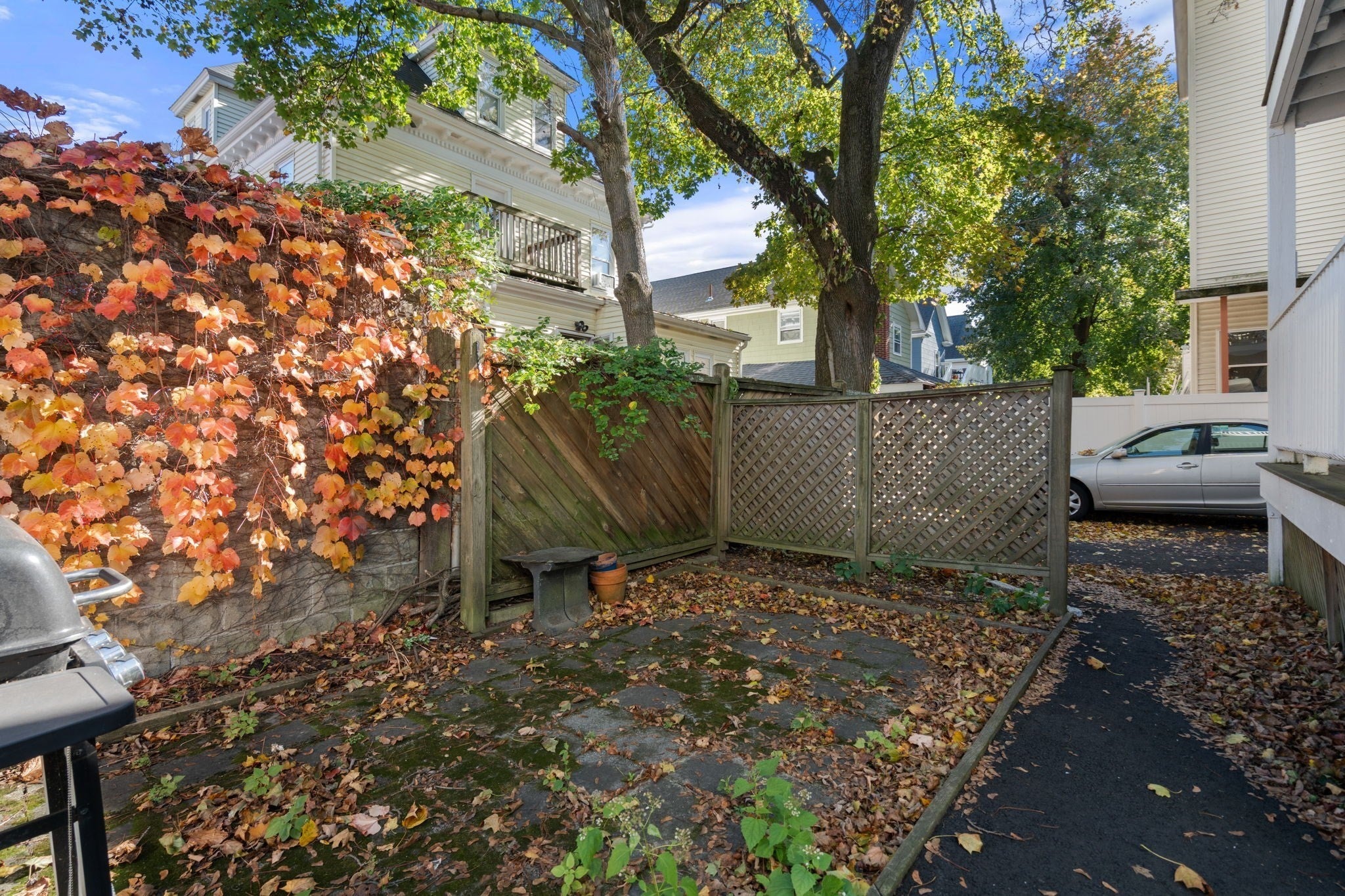 45-47 Montfern Ave #1, Boston, MA, 45-47 Montfern Ave #1, Boston, MA Photo #21