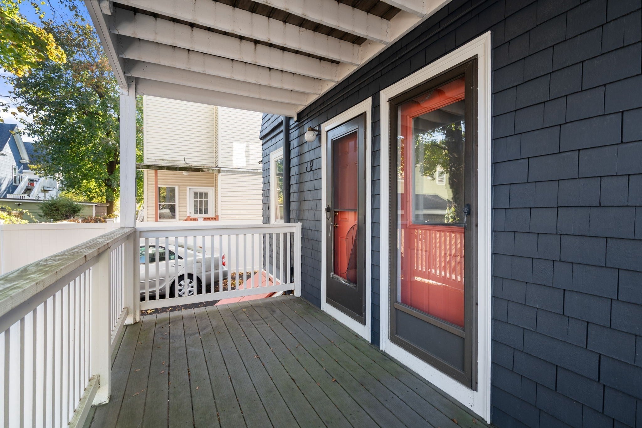 45-47 Montfern Ave #1, Boston, MA, 45-47 Montfern Ave #1, Boston, MA Photo #19