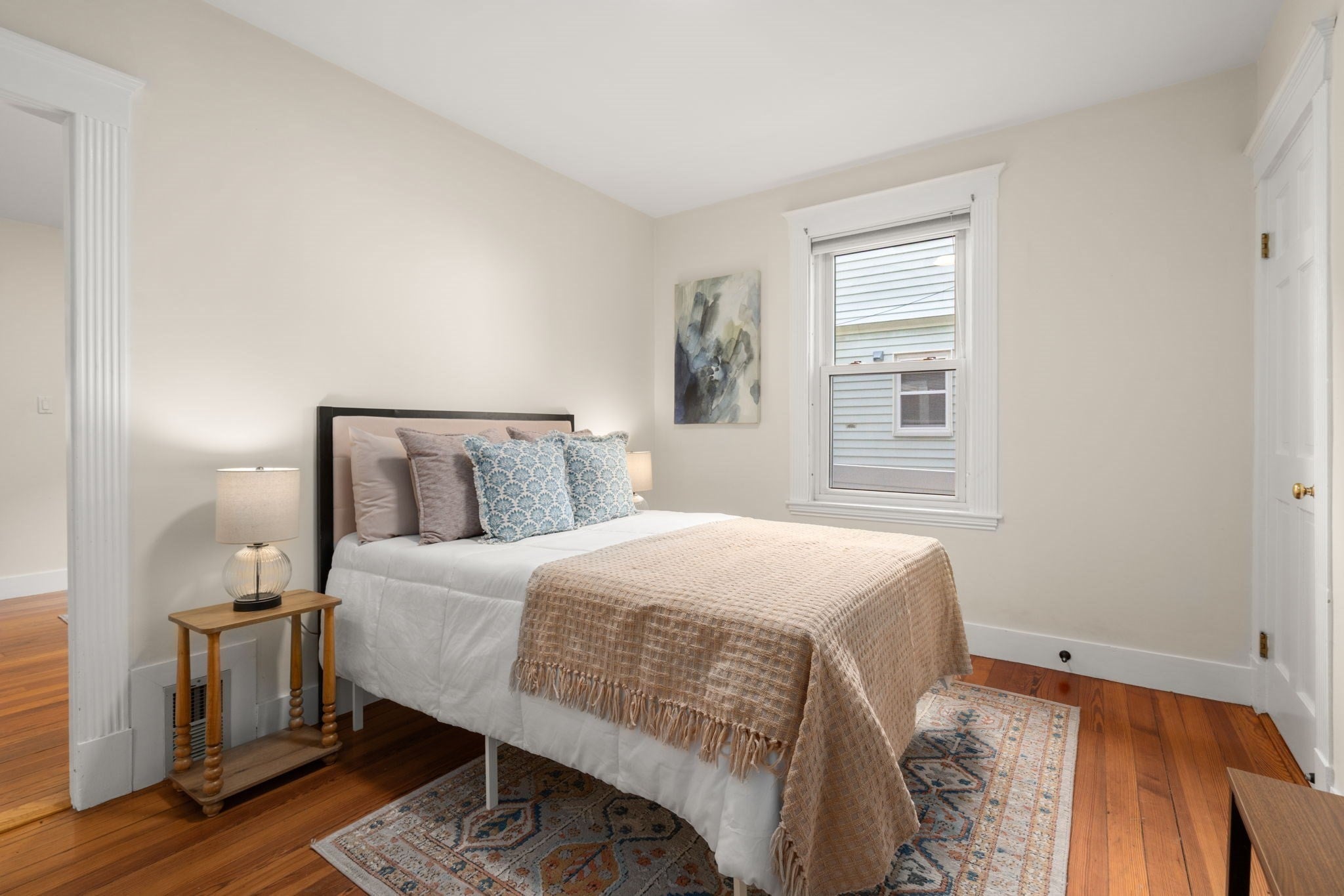 45-47 Montfern Ave #1, Boston, MA, 45-47 Montfern Ave #1, Boston, MA Photo #10