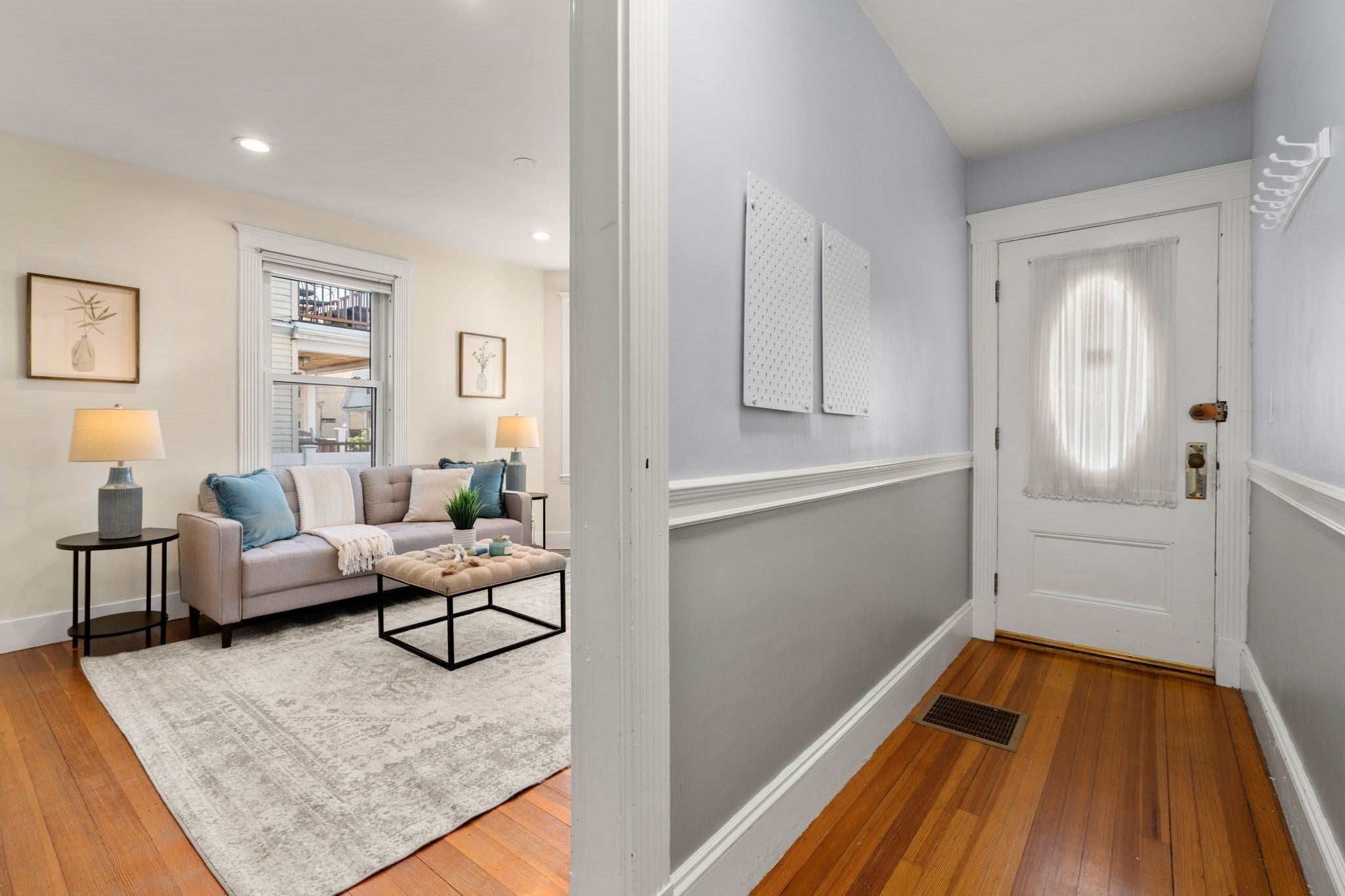 45-47 Montfern Ave 1